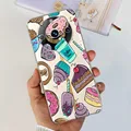 case-c43