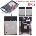 ESP32 Chip 3PCS