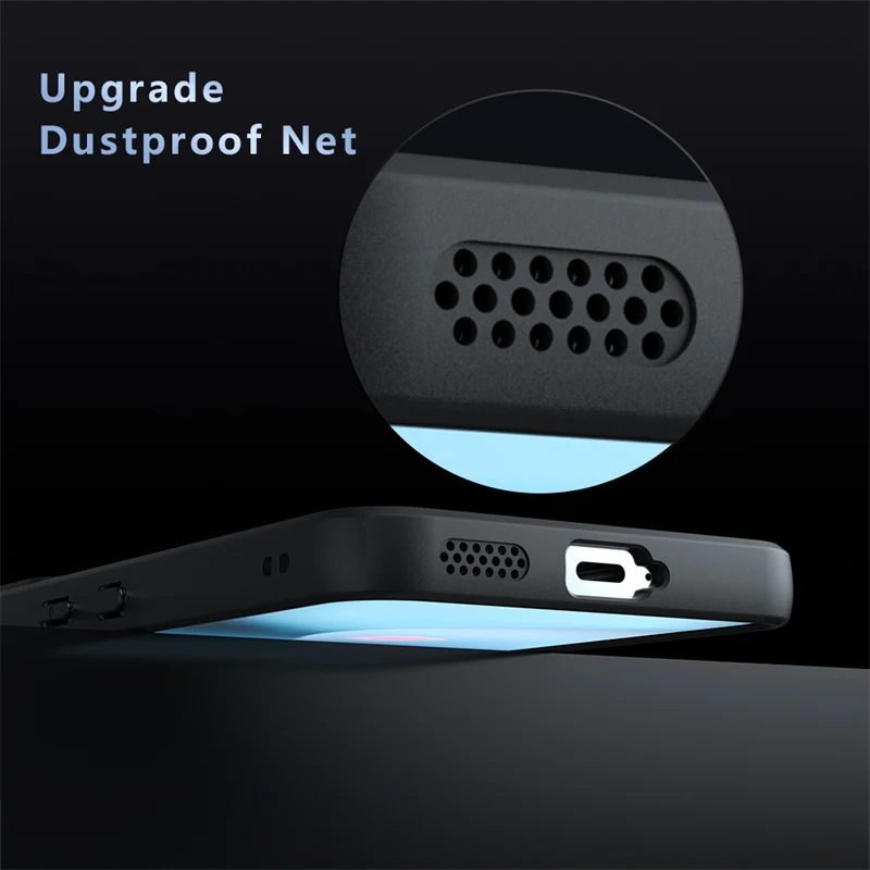 Funda de teléfono con sensación de piel mate para nada de teléfono (3), Funda para nada de teléfono 3, antioxidante, чехол, Funda trasera para nada Phone3