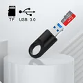 USB3.0