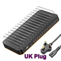 UK Plug