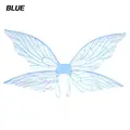 blue-