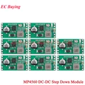 MP4560 Module 8pcs
