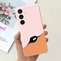 case-c61