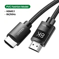 PVC de Moda 8K