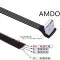AMDO