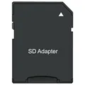 SDAdapter
