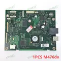 1PCS M476dn