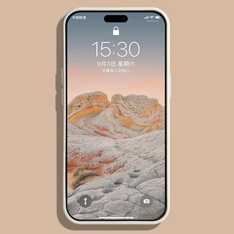 Funda de teléfono de gato sandía fresca de verano para Xiaomi Poco F7 F6 F5 X7 X6 X5 X3 M6 Pro Mi 13 12 11 Lite 5G 15 14 13 14T 13T 12T - imagen 5