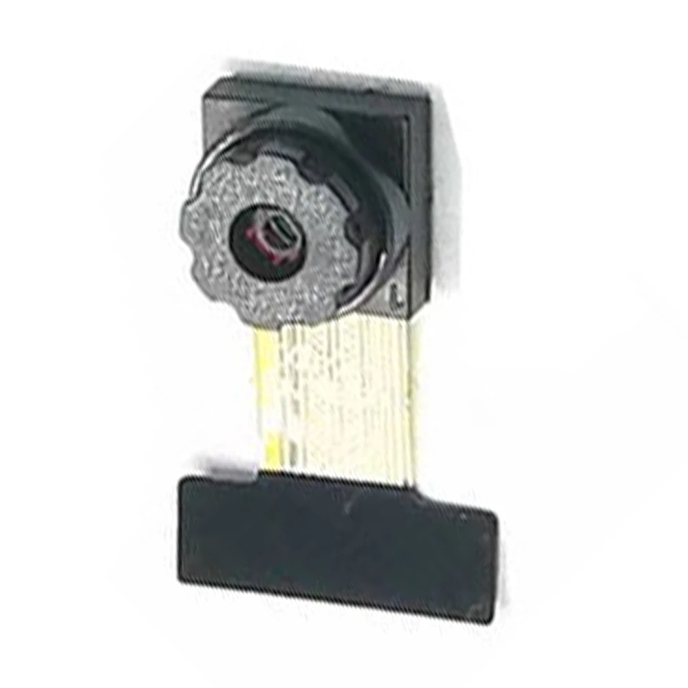 Módulo de cámara OV3660 de 21MM, 3 millones de píxeles, 65, 80, 120, interfaz DVP de 160 grados, salida YUV, compatible con cámara de un solo Chip ESP32 - imagen 3