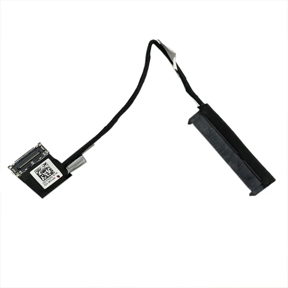 Cable Flex HDD SSD Dell Latitude 3500 / E3500 - Compatible - imagen 2