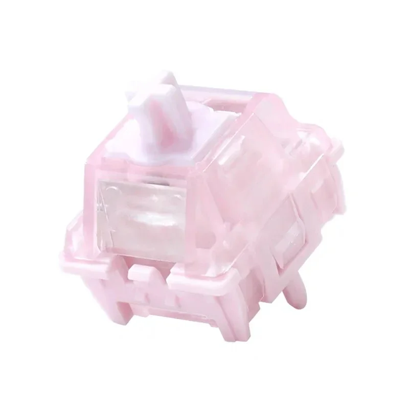 HERZ magnético de Duhuk Lumia X teclado dorado de grano interruptor magnético 750Gs 850Gs flujo magnético - imagen 2