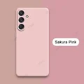 Sakura Pink