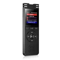Only Voice Recorder
