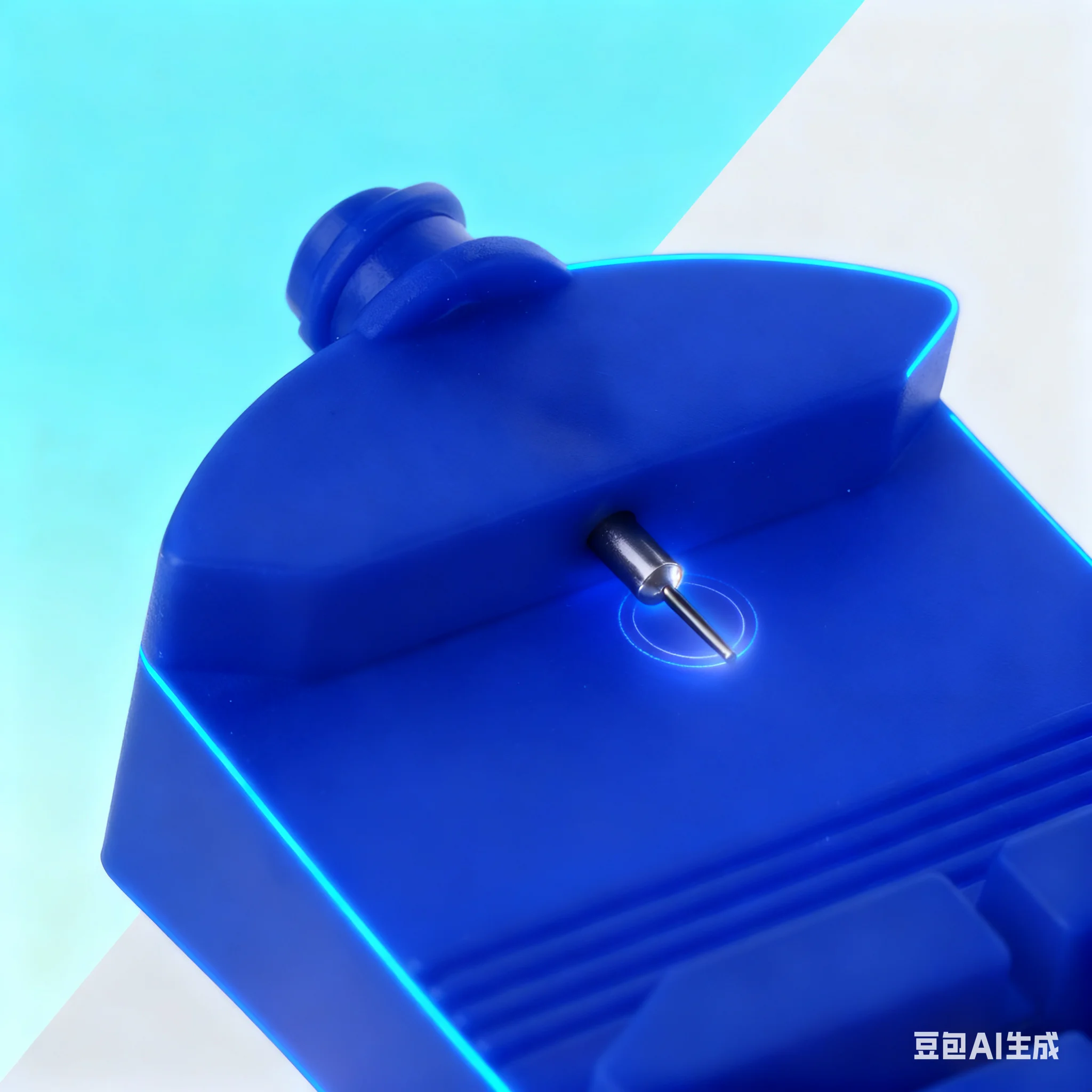 Removedor pasadores eslabones reloj portátil, fácil operación, herramienta reparación ajustador pasadores pulsera duradera, herramienta removedora eslabones reloj utilidad - imagen 3