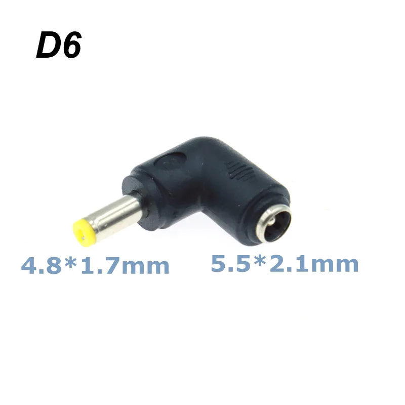 D6-4.8x1.7mm