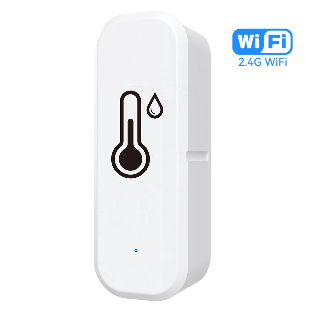 1Pcs WiFi