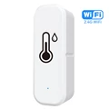 1Pcs WiFi