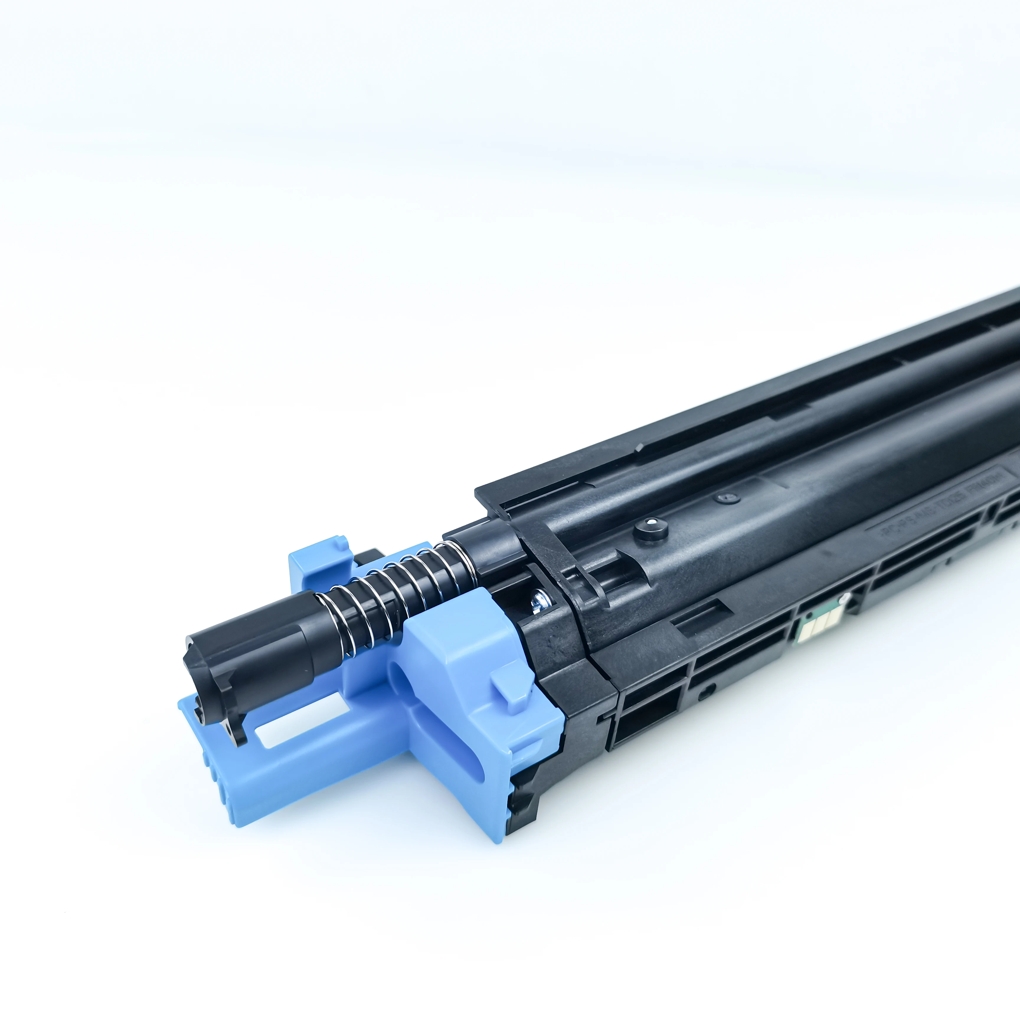 1 unidad. Nueva unidad de tambor DR313K C258 para Konica Minolta Bizhub C258 C308 C368 C458 C558 C658 DR313 Kit de batería - imagen 5