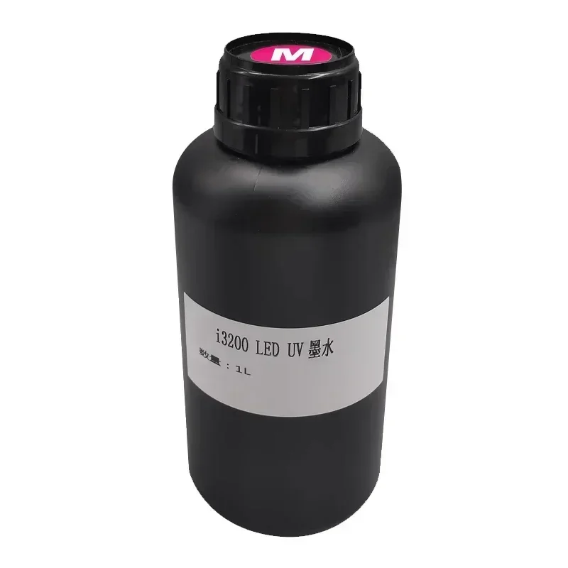 1000ML-i3200 Hard-M