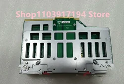 Memoria RAM servidor Gigabyte R8500G3 DDR4 ECC