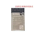 ESP-WROVER-E 4MB