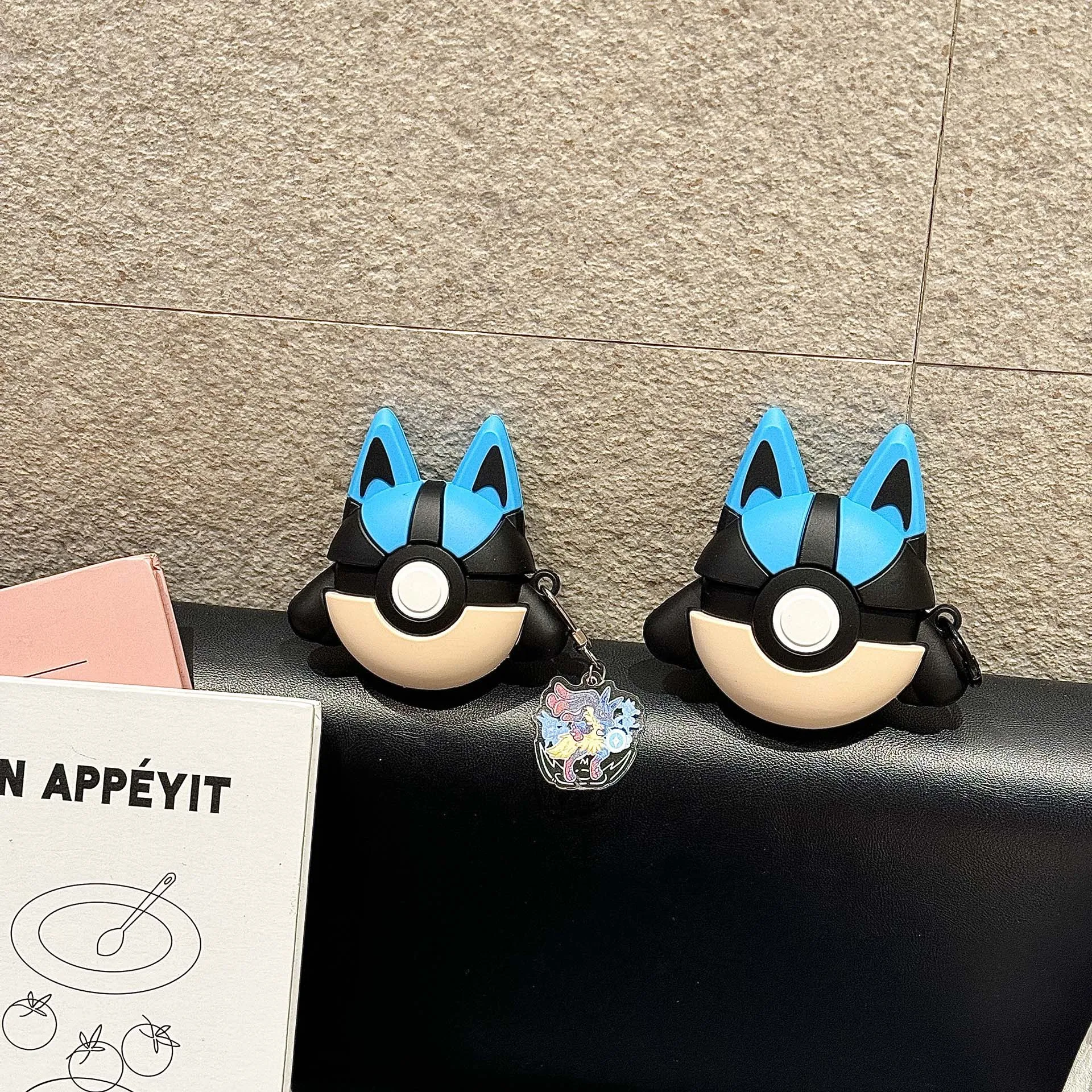 hmqViviiyNSAyin9WuaTt6rZ3MjEX97ZR+dA