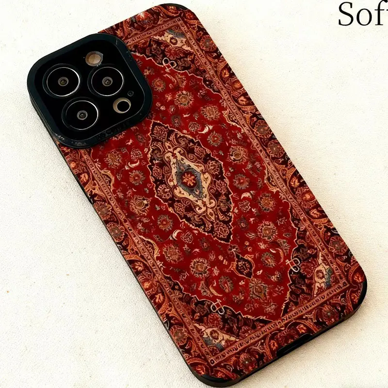 Para Samsung Galaxy A54 A14 A33 A13 A34 S25 Plus funda S24 S23 S22 Ultra S20 FE A55 A15 A53 A52S A52 A32 A73 A72 A22 A23 5G - imagen 4