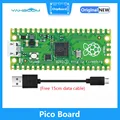Pico Board