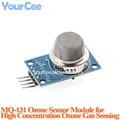 MQ-131 Sensor Module