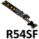 R54SF
