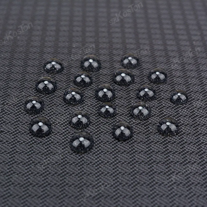 Bolsa impermeable para cámara DSLR, mochila multifuncional para cámara, funda de fotografía para cámara Digital de vídeo al aire libre para lente DSLR Nikon Canon - imagen 5