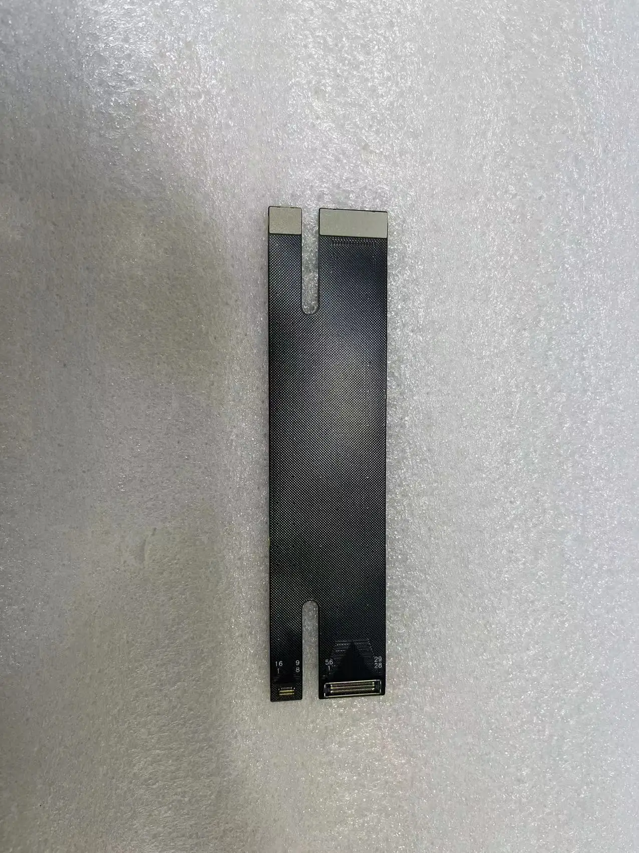 Cable flexible de reparación de prueba para MacBook Air Retina, 13 ", M2, A2681, extensión de pantalla LCD de 2022 años, nuevo - imagen 2