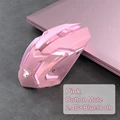 Bluetooth Pink