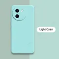 Light Cyan