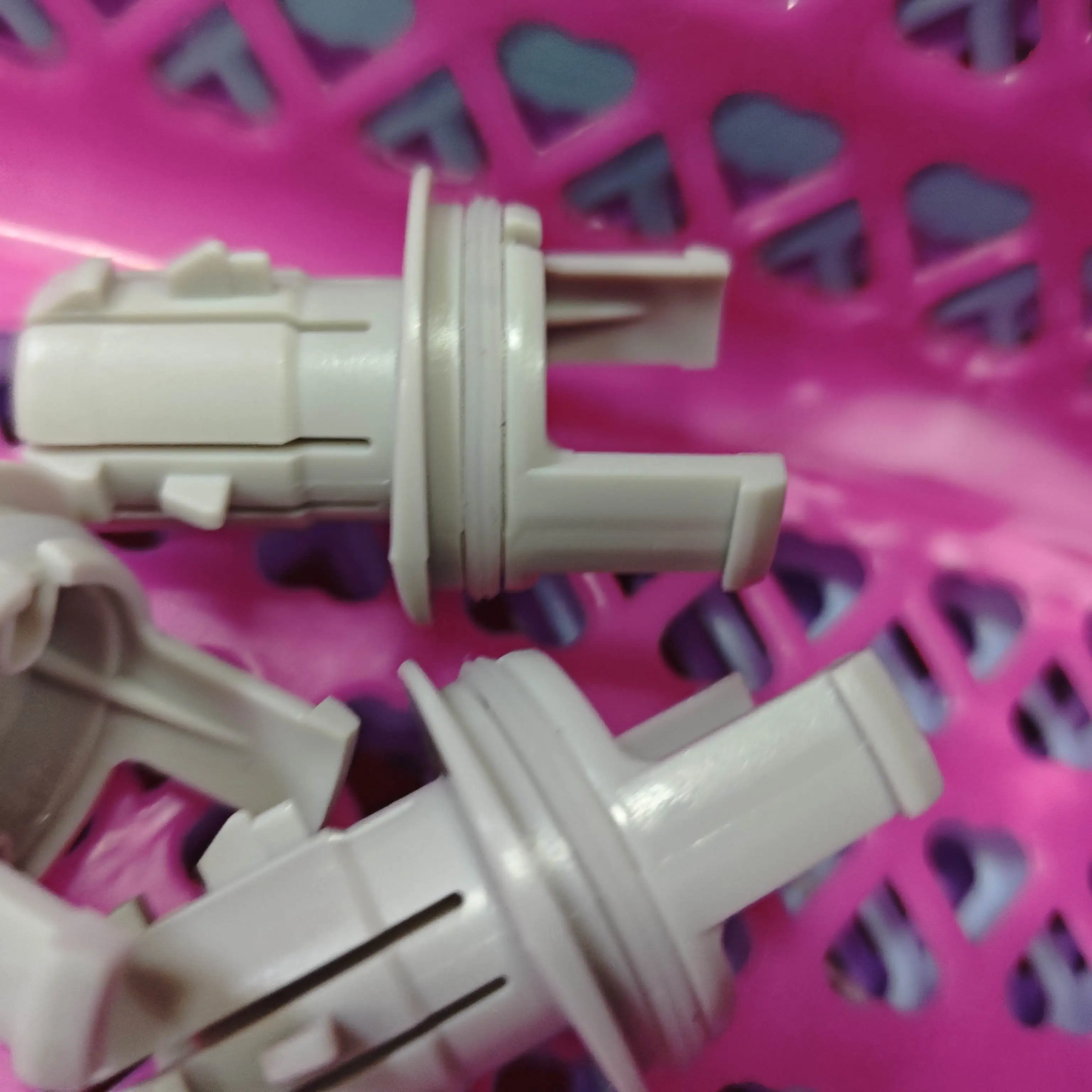 50X Canon 6055 6065 6075 6255 6265 6275 Cartridge Nozzle for 8085 8095 8105 8205 8285 8295 8505 8585 8595 6555 6565 6575 GPR-38