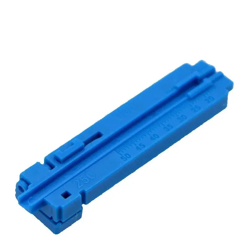 Cuchillos