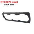 3070 black shell