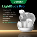 LightBuds Pro