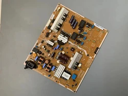 Samsung Placa de alimentación para TV LED compatibles serie UA
