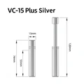 VC-15 Plus Sliver