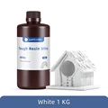 1kg White