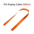 Cable-500mm