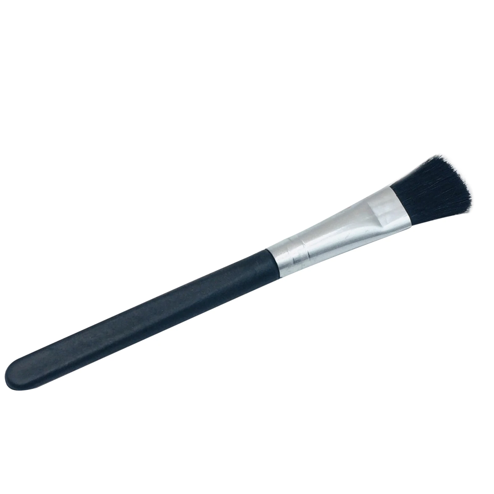 Nuevo cepillo de limpieza de relojes, pieza pequeña, movimiento de reloj, vidrio, plástico y nailon, cepillo de limpieza, herramientas de reparación de piezas de reloj - imagen 2