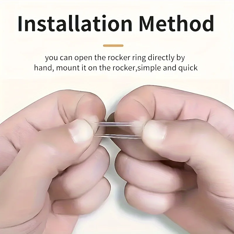 Cubierta de Joystick de silicona para PS5/Xbox/Switch Pro/Steam Deck/ROG Ally, Protector de agarre de pulgar antideslizante, controlador de 8 bits - imagen 2