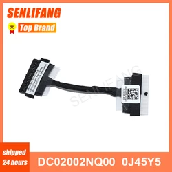 Dell Inspiron 7460/7472/7560/7572 Vostro 5468/5568 Cable Batería