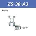 Bracket ZS-38-A3