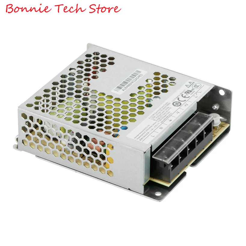 2660200279 Para Weidmuller PRO PM 35W 24V 1.5A unidad de fuente de alimentación conmutada - imagen 2