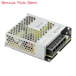 Weidmüller PRO PM 35W – Fuente de alimentación conmutada 24 V
