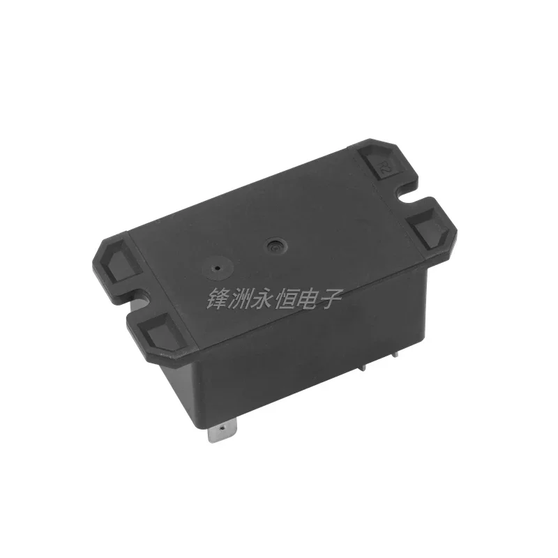 1 Uds TE TYCO relé T92P7D22-12 T92P7D22-24 6 pines 30A 12VDC 24VDC relé de potencia - imagen 4